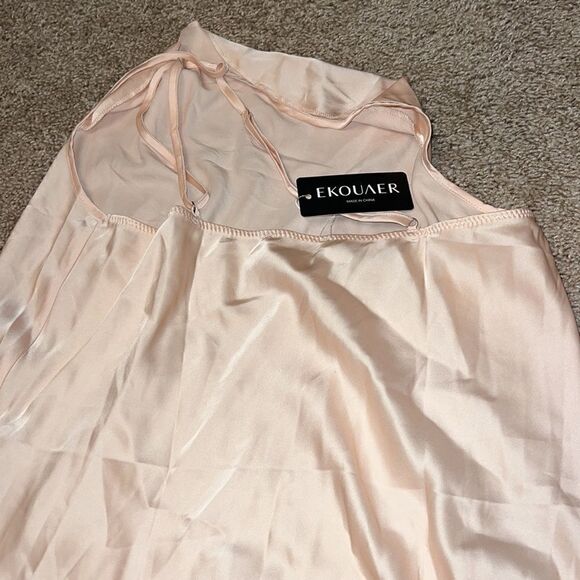 Tank top  - Picture 2 of 2